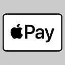 Apple Pay