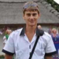 Отзыв клиента Максим Крутов о Vizitka.com<sup>®</sup>