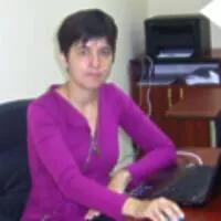 Отзыв клиента Габриэлла Попович о Vizitka.com<sup>®</sup>