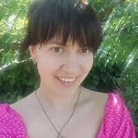 Відгук клієнта Оксана Мотрушенко про Vizitka.com<sup>®</sup>