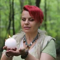 Відгук клієнта Ольга Гончарук про Vizitka.com<sup>®</sup>