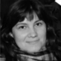 Відгук клієнта Татьяна Мегеря про Vizitka.com<sup>&reg;</sup>