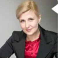 Відгук клієнта Олена Шклярська про Vizitka.com<sup>&reg;</sup>