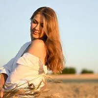 Відгук клієнта Яна Салай про Vizitka.com<sup>®</sup>