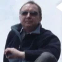 Отзыв клиента Анатолий Кравчук о Vizitka.com<sup>®</sup>