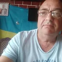 Відгук клієнта Анатолий Нейберт про Vizitka.com<sup>®</sup>