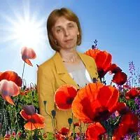 Відгук клієнта Віта Бєлова про Vizitka.com<sup>&reg;</sup>