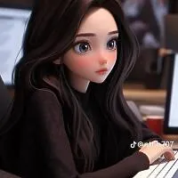 Відгук клієнта Тетяна Сидорчук про Vizitka.com<sup>®</sup>