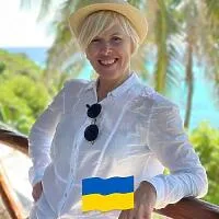 Відгук клієнта ольга мурза про Vizitka.com<sup>®</sup>
