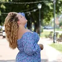 Відгук клієнта Анастасія  Вєлєва  про Vizitka.com<sup>®</sup>