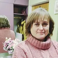 Відгук клієнта Лідія Курбет про Vizitka.com<sup>®</sup>