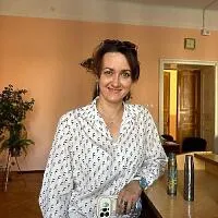 Відгук клієнта Олена Кривенко-Камінська про Vizitka.com<sup>®</sup>