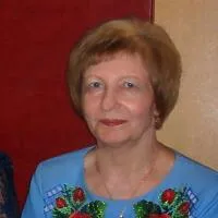 Відгук клієнта Леся Дешко про Vizitka.com<sup>®</sup>