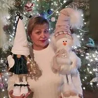 Відгук клієнта Елена  про Vizitka.com<sup>®</sup>