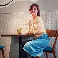 Відгук клієнта Евгения Оверченко про Vizitka.com<sup>®</sup>