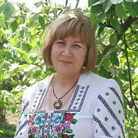 Відгук клієнта Ольга Голованова про Vizitka.com<sup>®</sup>