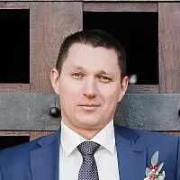 Відгук клієнта Сергій Палій про Vizitka.com<sup>®</sup>